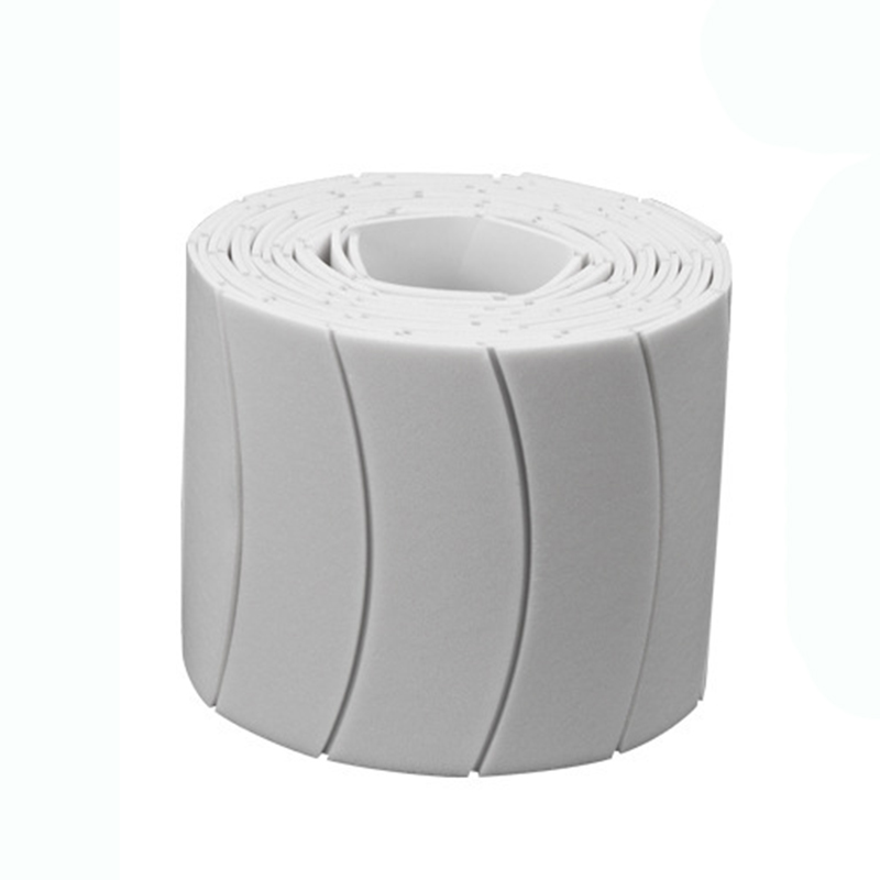 Grafting Tape - 110 SZT./rolka Piankowe Podkładki Pod Oczy