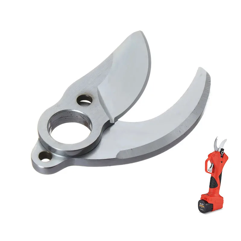 Gardening Tools For Women - 25mm akumulatorowy sekator ostrze tnące SK5