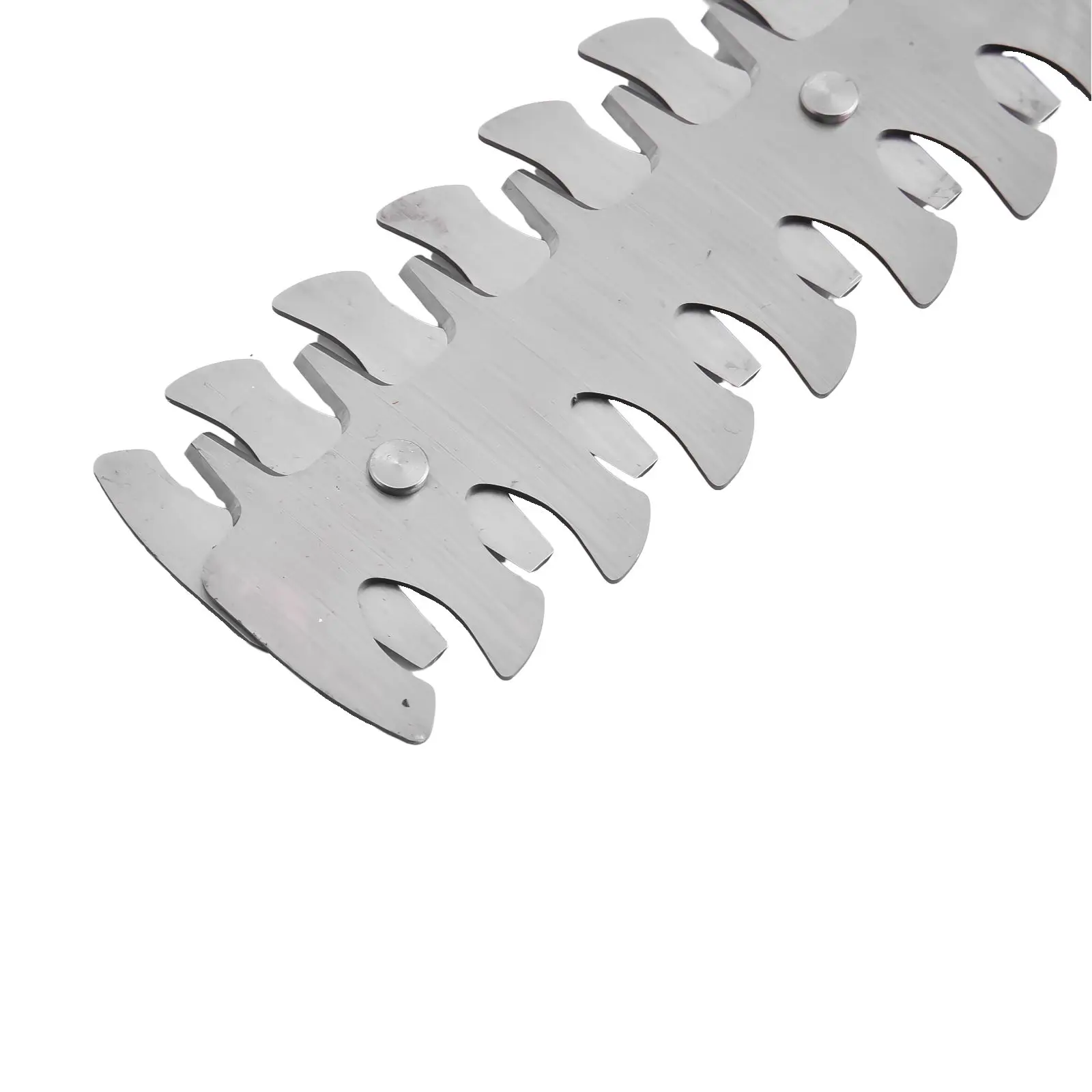 Gardening Tools High Quality - Wysokiej jakości ostrze nożyca do żywopłotu