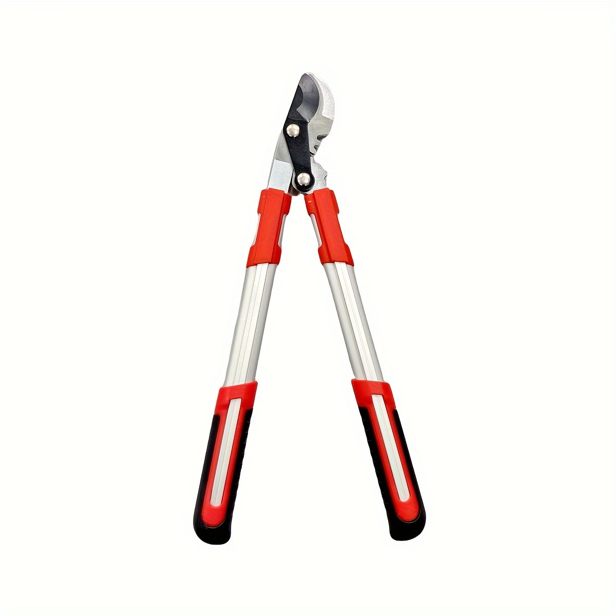 Gardening Tools Heavy Duty - Sekator ogrodowy o dużej wytrzymałości ze
