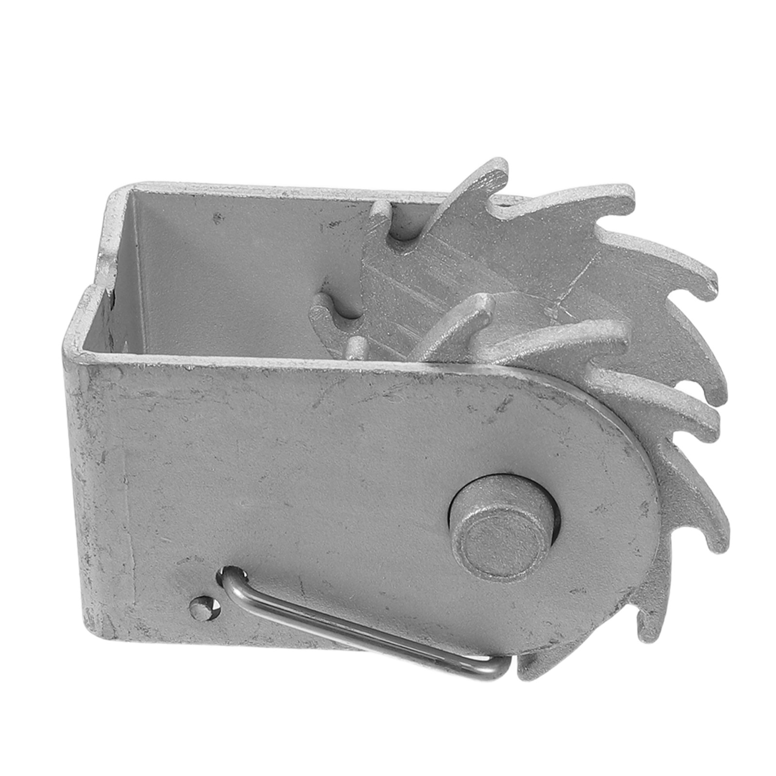 Gardening Tools Heavy Duty - Wytrzymały napinacz drutu z mechanizmem zapadkowym