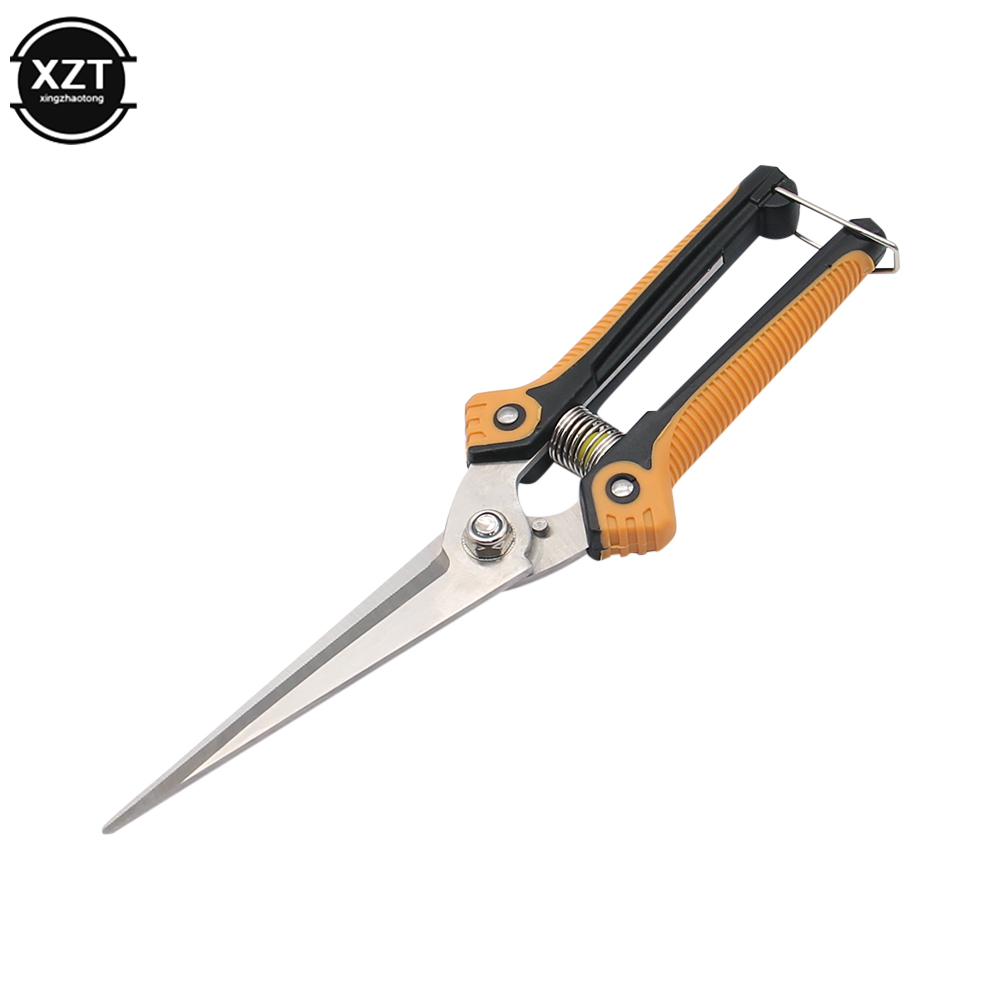 Gardening Tools For Women - Nożyce do przycinania Profesjonalne nożyce ogrodowe