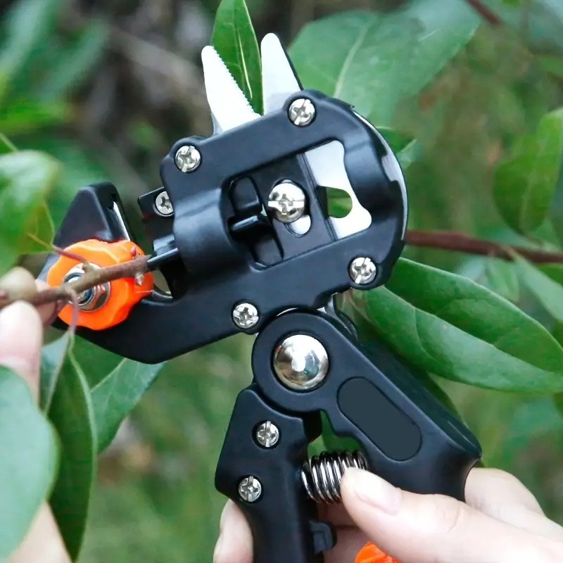 Gardening Tools For Women - Profesjonalne nożyce do przycinania nożyc ogrodowych