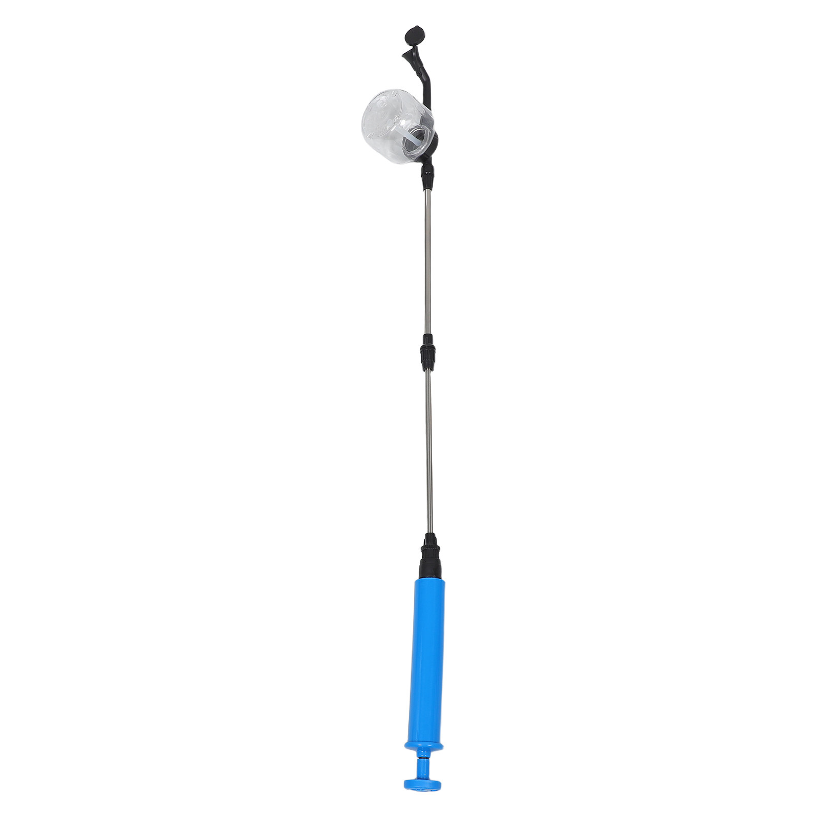 Gardening Tools Hand - Ręczny opryskiwacz do zapylania drzew owocowych,