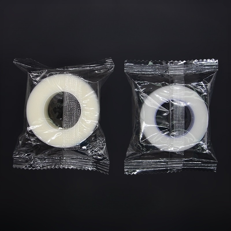 Grafting Tape - 3/5/10 rolek taśm samoprzylepnych PE do