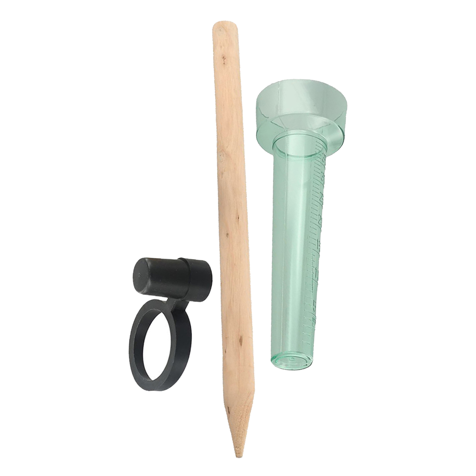 Wysokiej jakości miernik deszc – Gardening Tools High Quality recenzja i cena