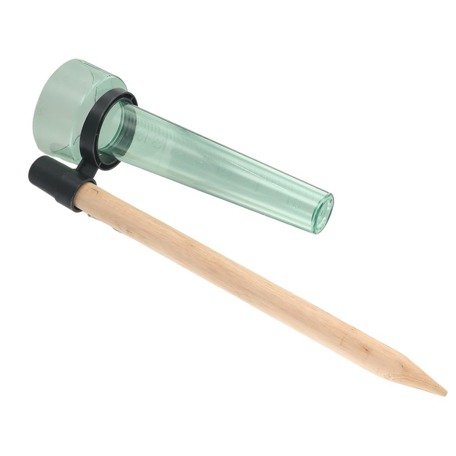 Wysokiej jakości miernik deszc – Gardening Tools High Quality recenzja i cena