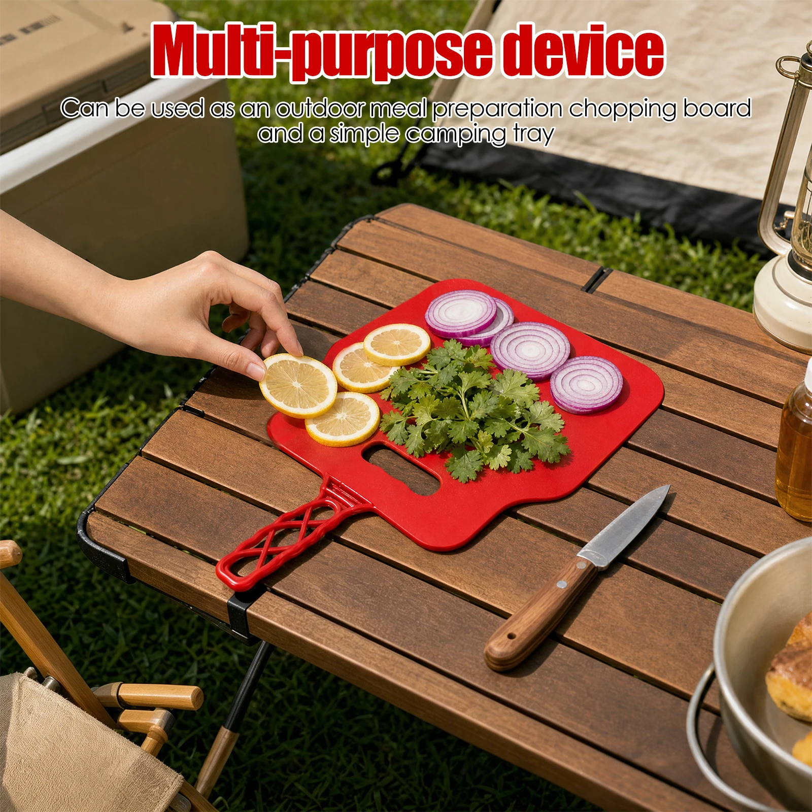 Ręczny wiatraczek z tworzywa s – Gardening Tools Hand recenzja i cena