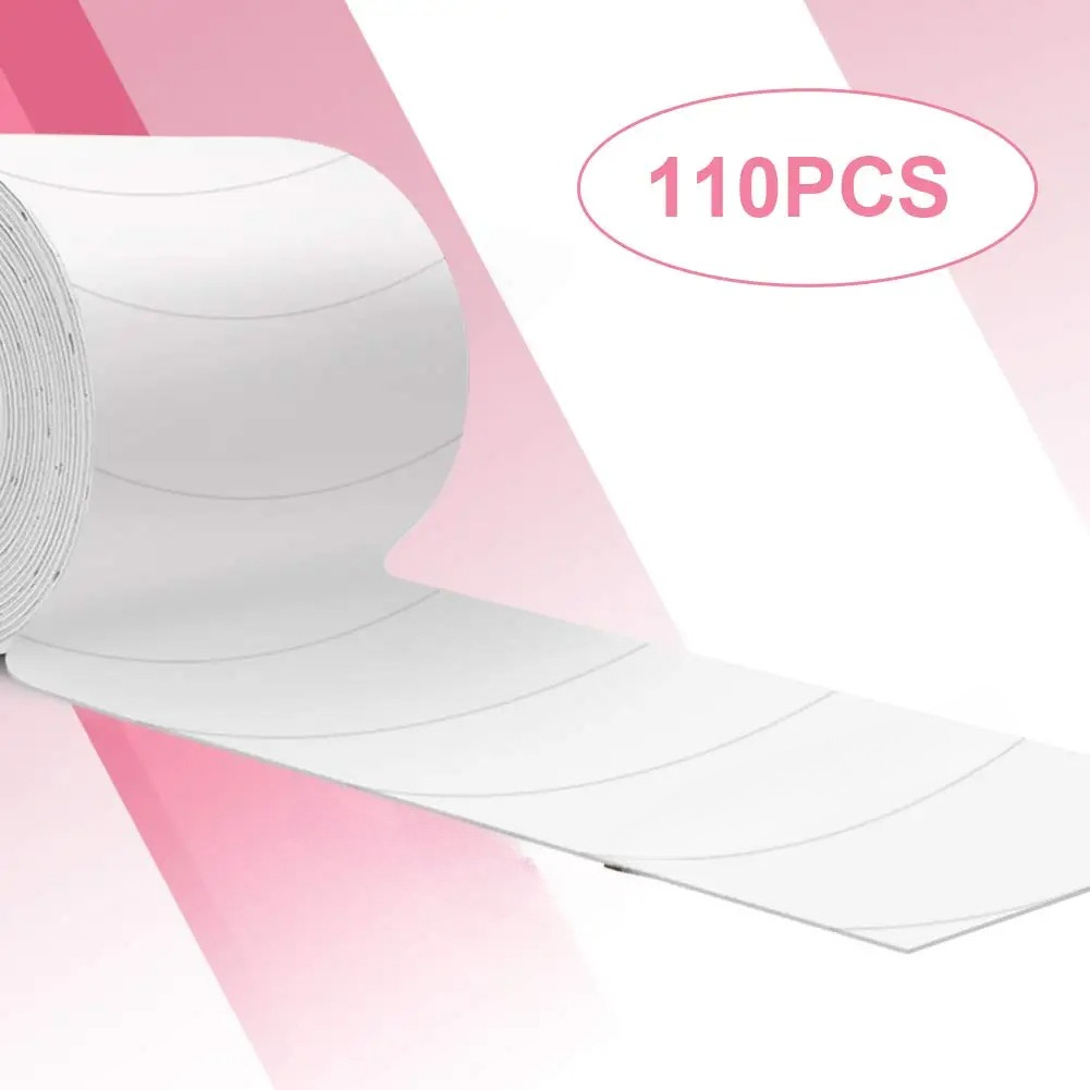 110 SZT./rolka Piankowe Podkła – Grafting Tape recenzja i cena