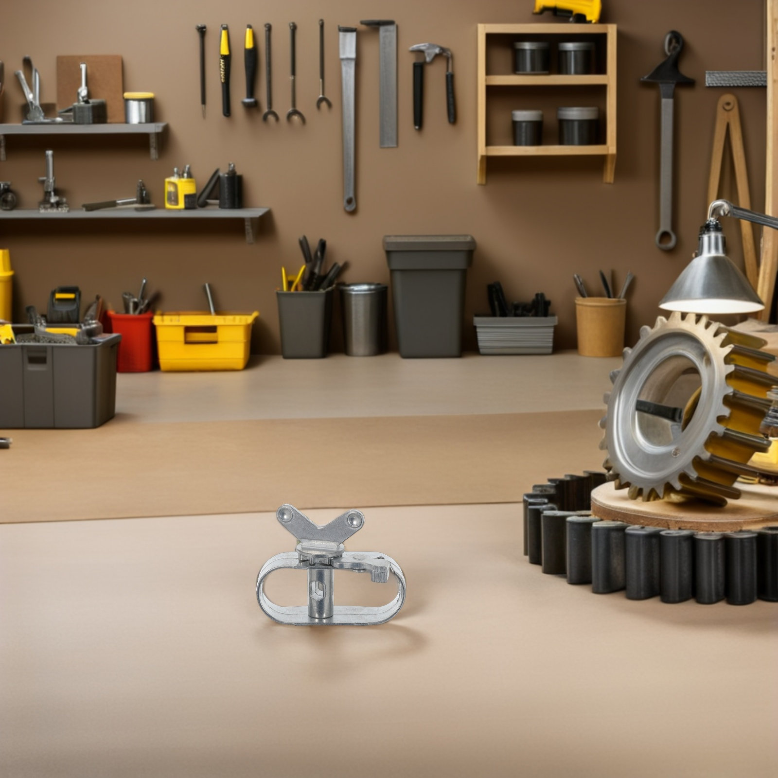 Narzędzie do napięcia drutu do – Gardening Tools Heavy Duty recenzja i cena