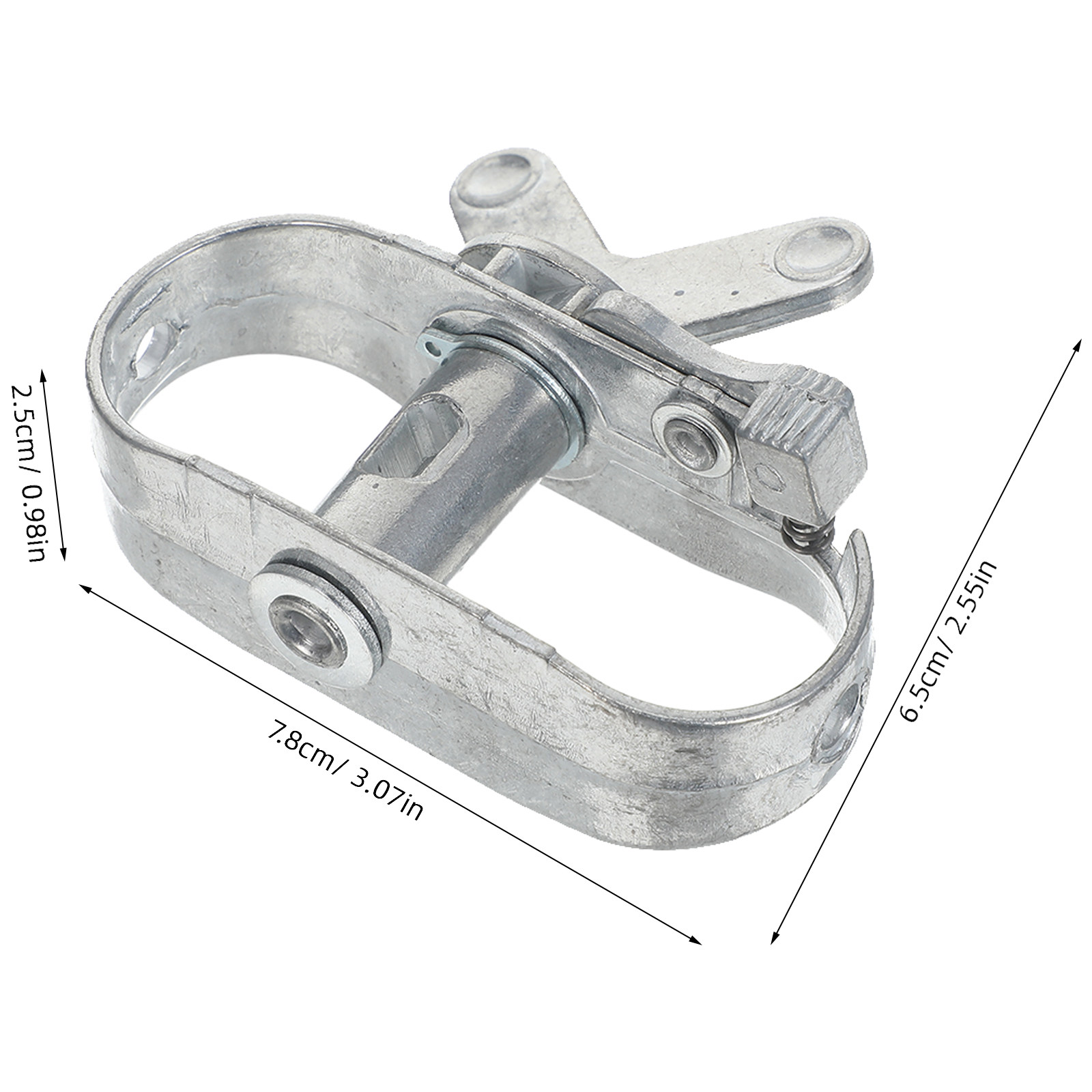Narzędzie do napięcia drutu do – Gardening Tools Heavy Duty recenzja i cena