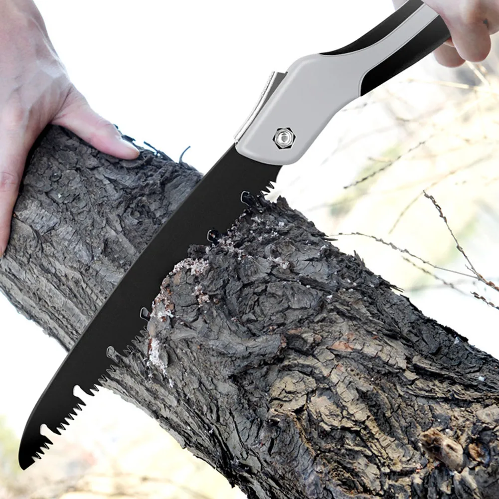 Piła składana SK5 Piły ręczne  – Gardening Hand Tools Japanese recenzja i cena