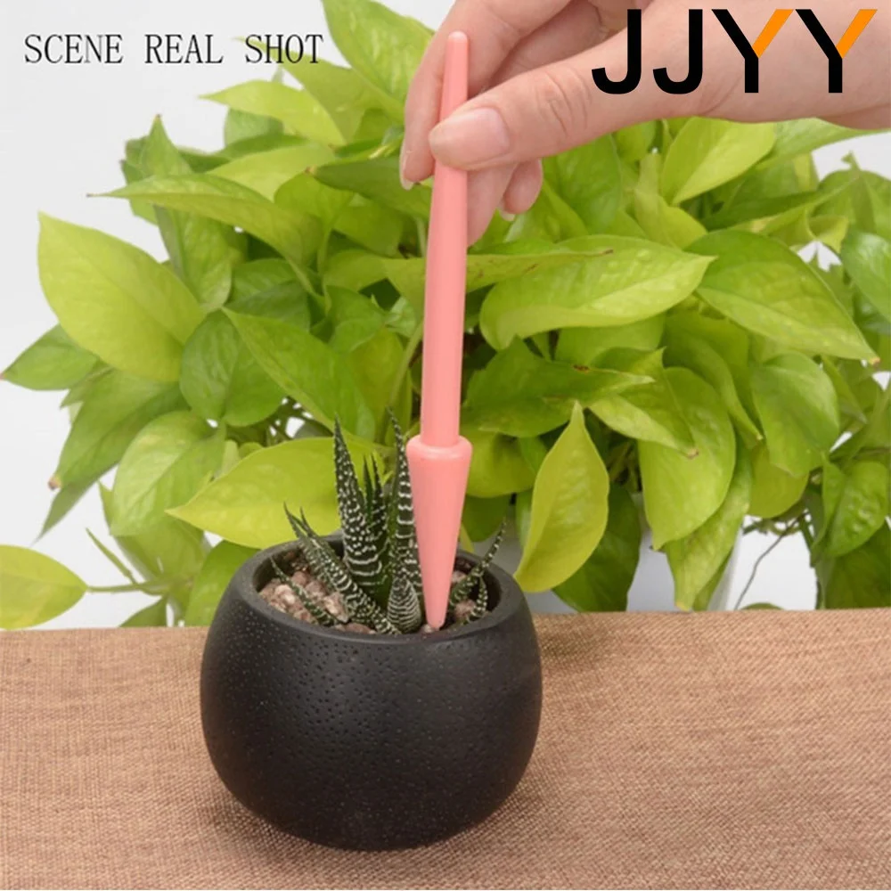 4 szt. Mini doniczki do sukule – Gardening Tools Kit recenzja i cena