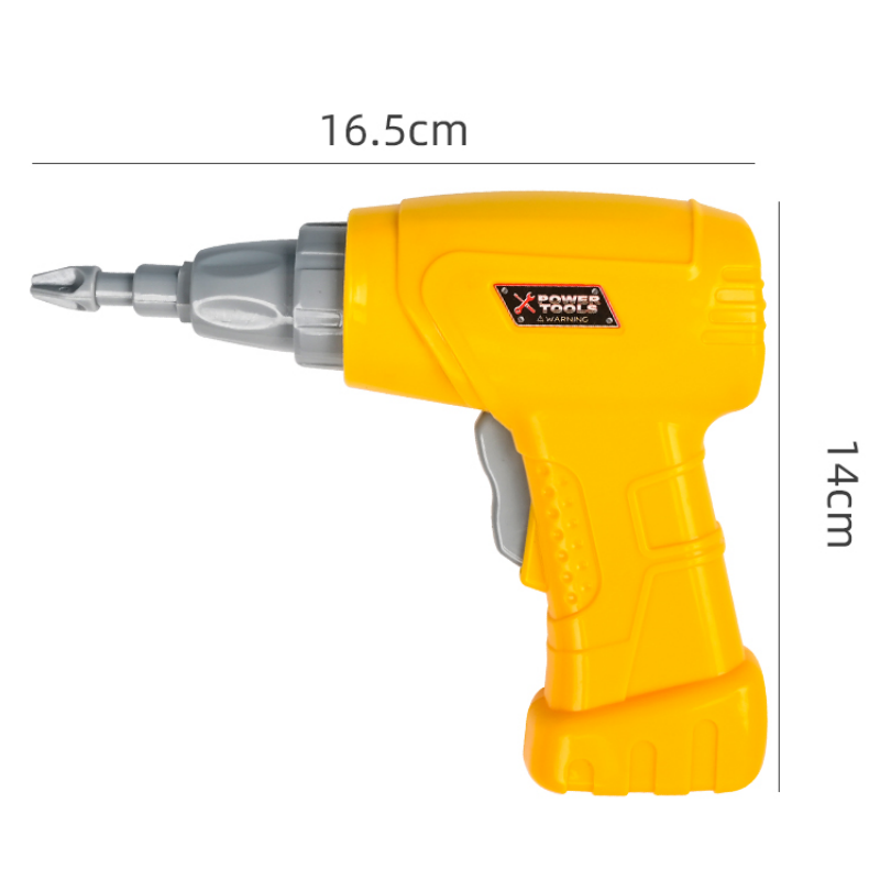 Kreatywne zabawki-śrubaki dla  – Gardening Tools 5 Year Old recenzja i cena