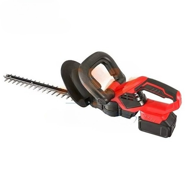 Wysokiej jakości litowe elektr – Gardening Tools High Quality recenzja i cena