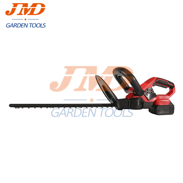 Wysokiej jakości litowe elektr – Gardening Tools High Quality recenzja i cena