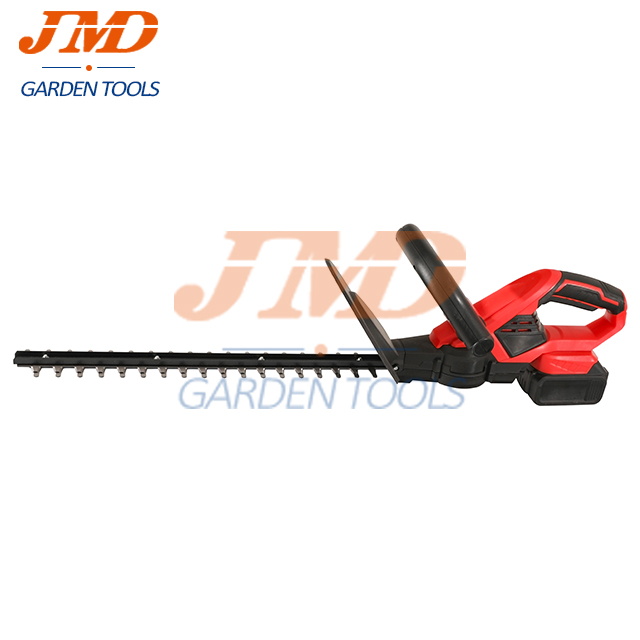 Wysokiej jakości litowe elektr – Gardening Tools High Quality recenzja i cena