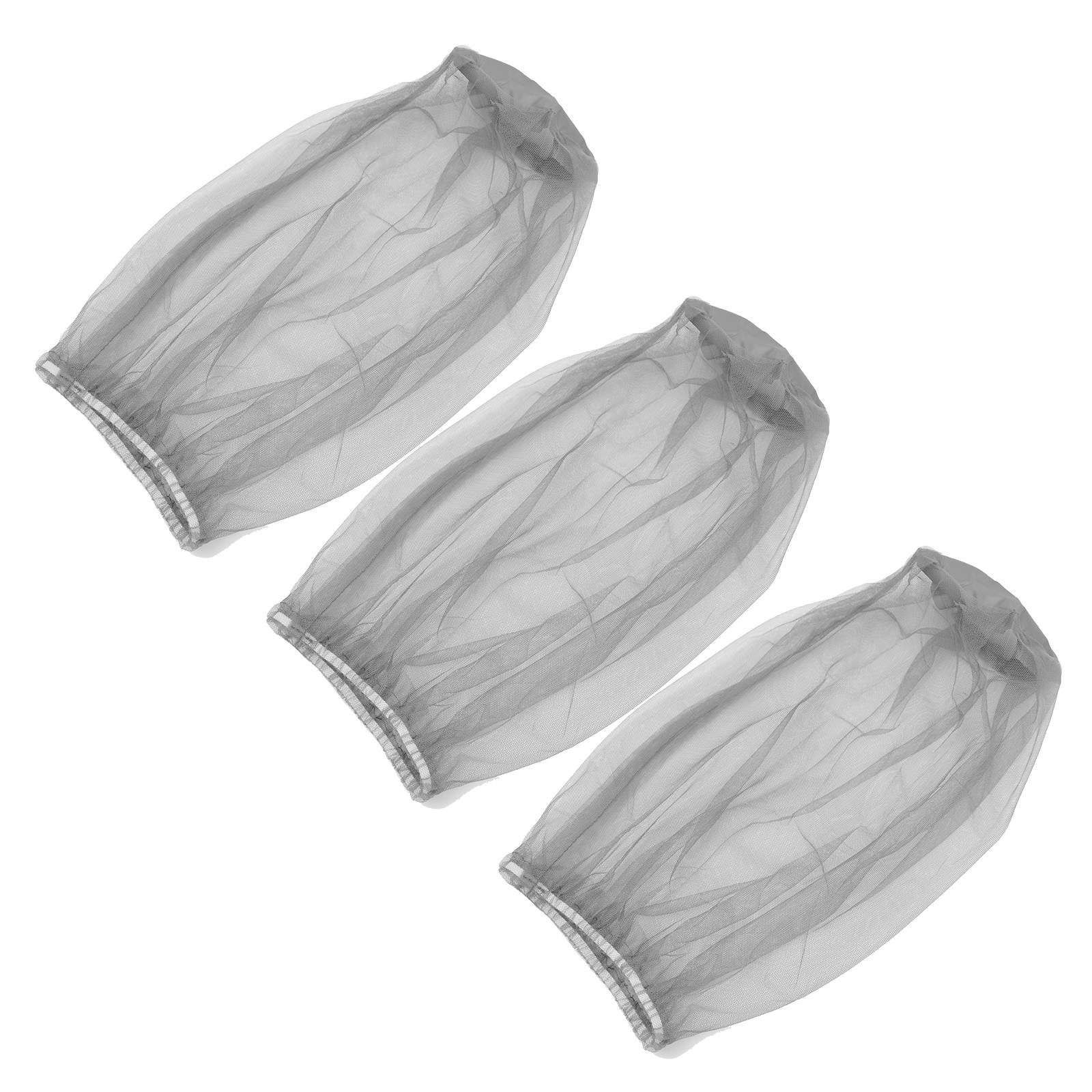 3 sztuki wysokiej jakości, odd – Garden Netting Cover recenzja i cena