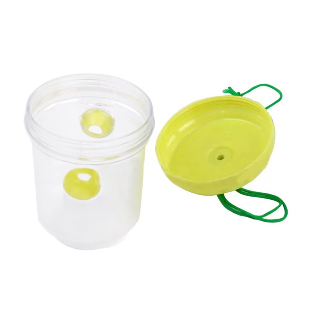 Pułapka na szerszenie, wisząca – Gardening Tools Store recenzja i cena