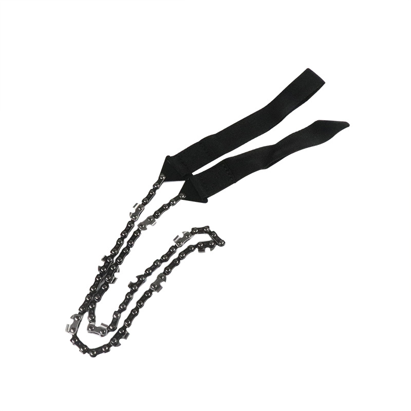 24-calowa, 11-zębowa, przenośn – Gardening Tools Hand recenzja i cena