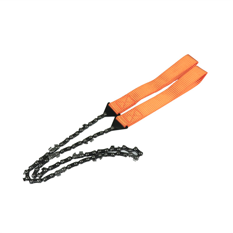 24-calowa, 11-zębowa, przenośn – Gardening Tools Hand recenzja i cena