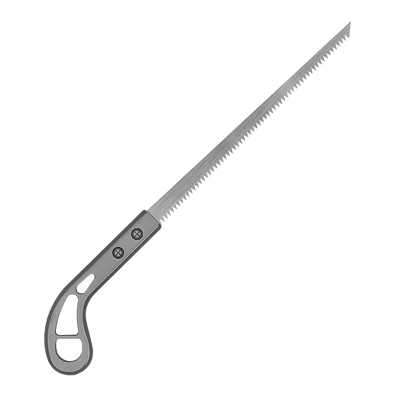 3 szt. piłek do drewna w stylu – Gardening Hand Tools Japanese recenzja i cena