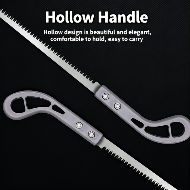 3 szt. piłek do drewna w stylu – Gardening Hand Tools Japanese recenzja i cena