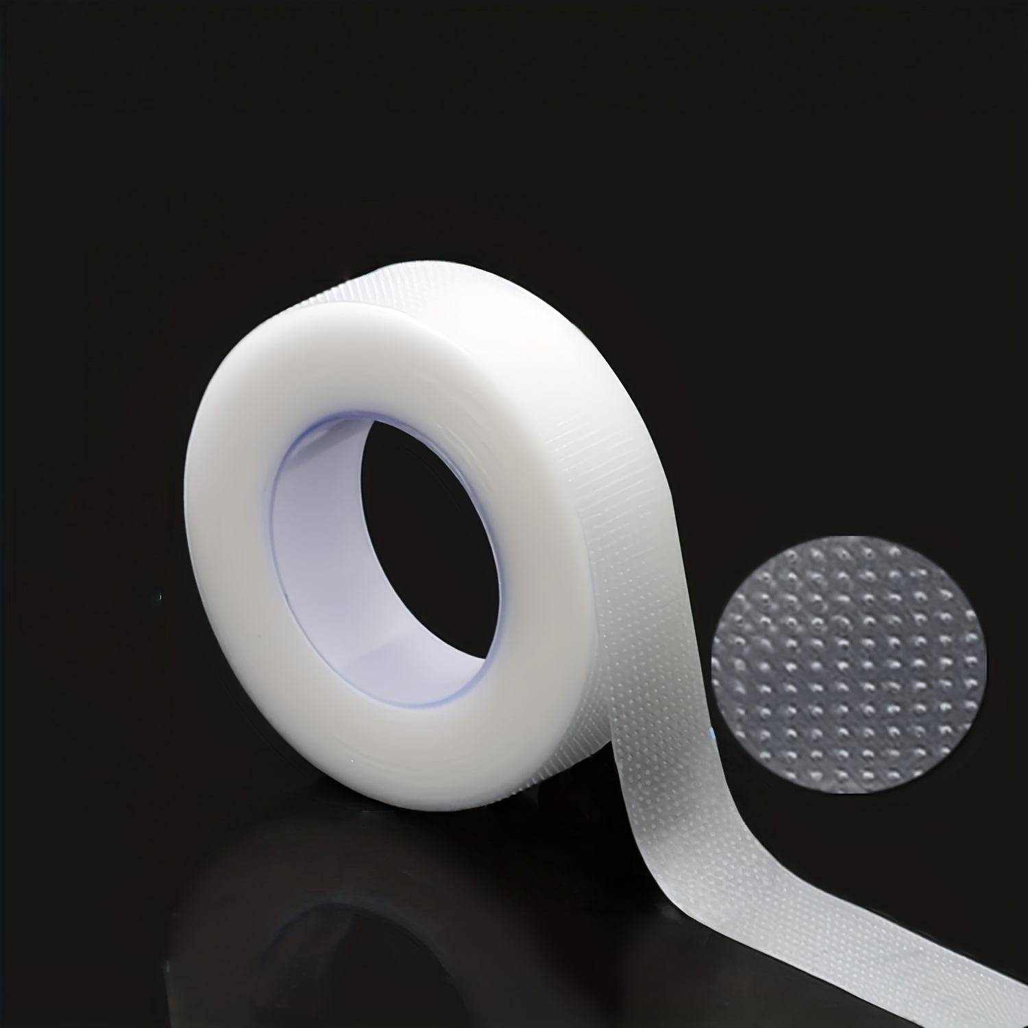 10 rolek taśmy do przedłużania – Grafting Tape recenzja i cena