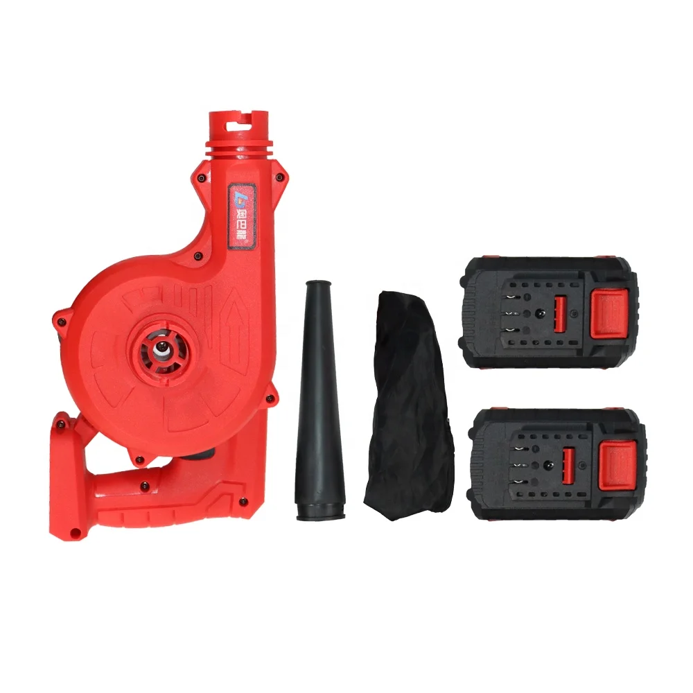 Narzędzia ogrodowe Maszyna Dmu – Gardening Tools Hand recenzja i cena