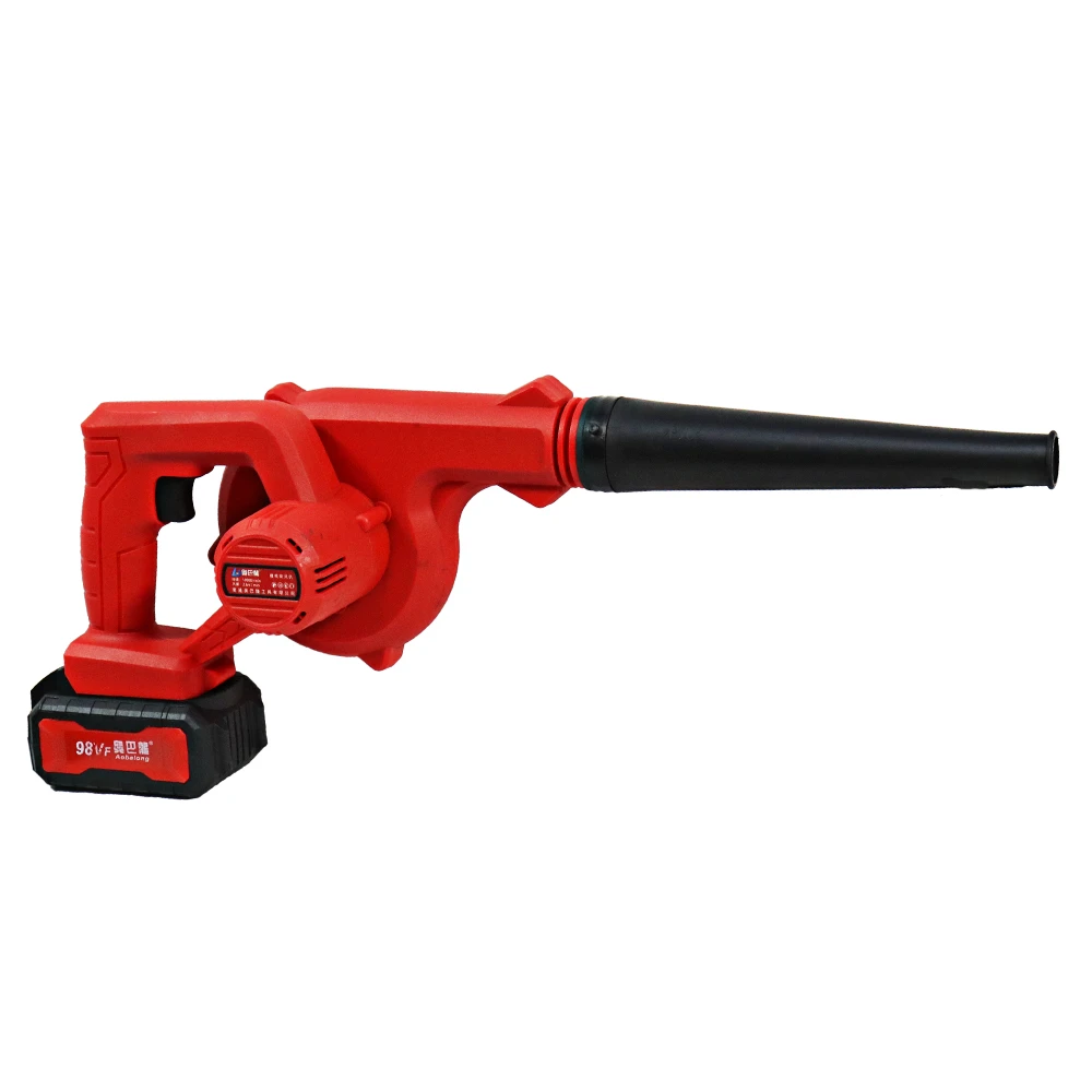 Narzędzia ogrodowe Maszyna Dmu – Gardening Tools Hand recenzja i cena