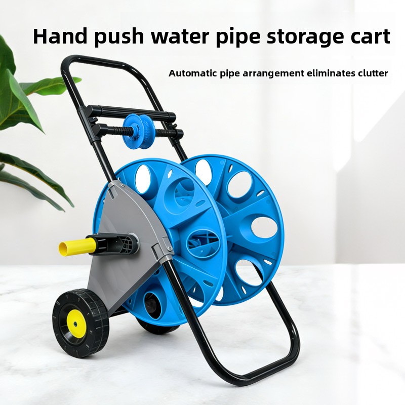 Nowy, popularny, ręcznie prowa – Gardening Tools And Equipment recenzja i cena
