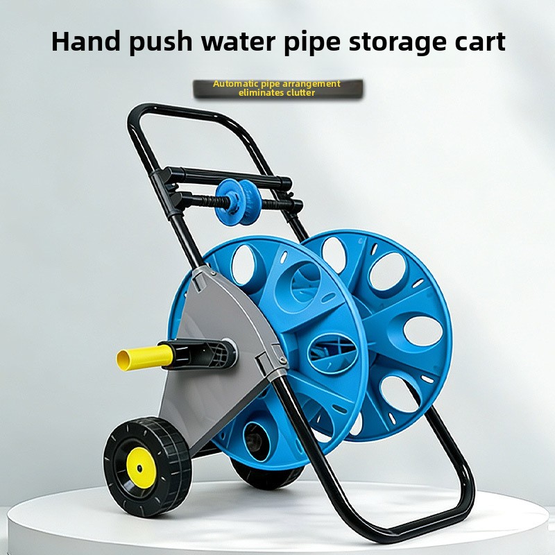Nowy, popularny, ręcznie prowa – Gardening Tools And Equipment recenzja i cena