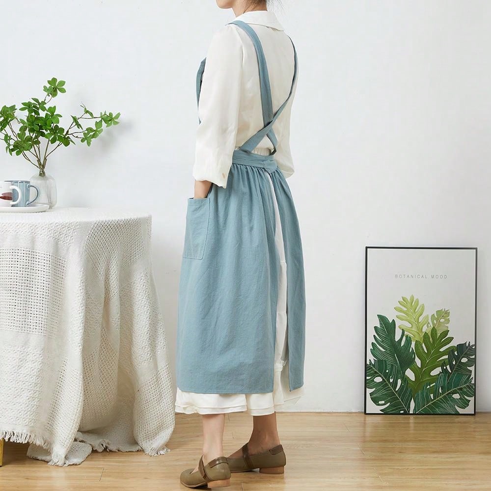 Krótka w stylu skandynawskim p – Gardening Tools For Women recenzja i cena