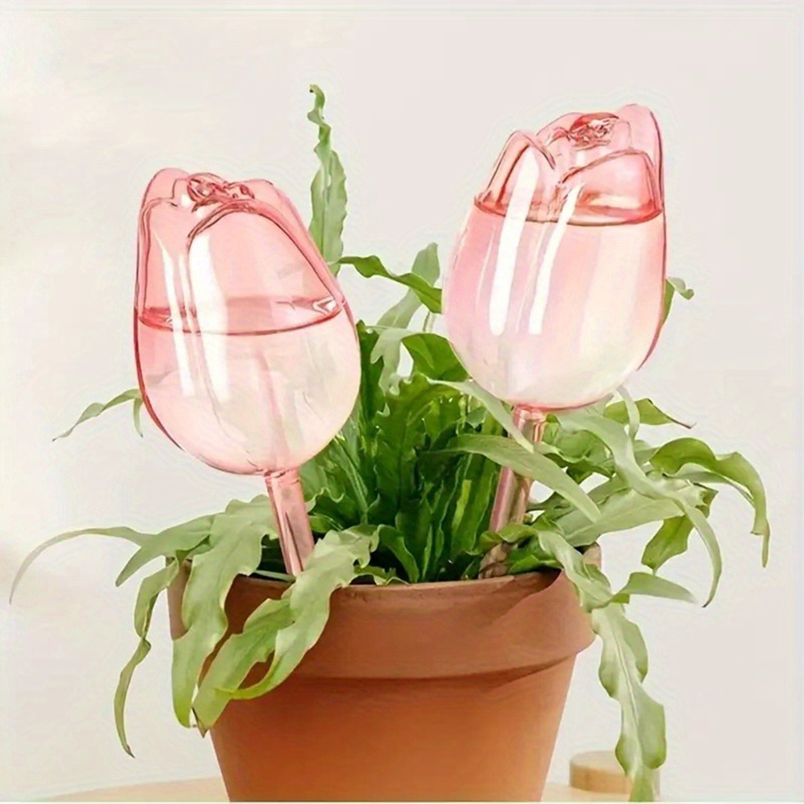 Przezroczysty, gruby, samonawa – Gardening Tools And Equipment recenzja i cena
