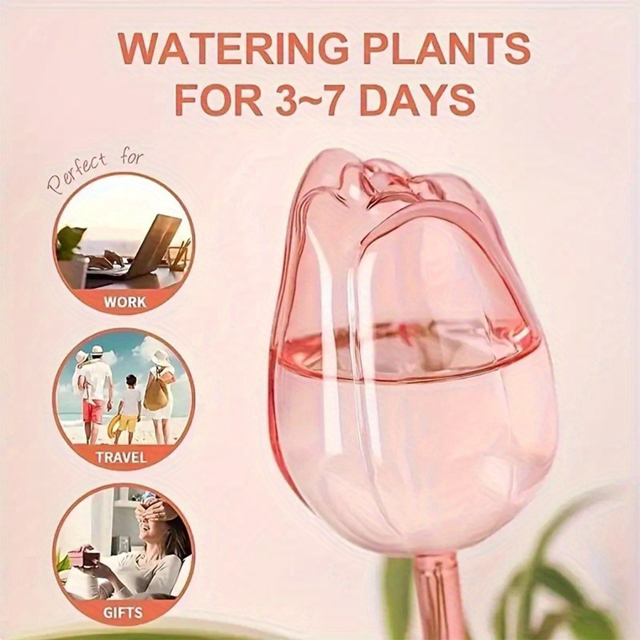 Przezroczysty, gruby, samonawa – Gardening Tools And Equipment recenzja i cena