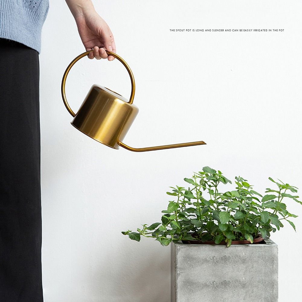 u Wysokiej jakości czajnik zra – Gardening Tools High Quality recenzja i cena