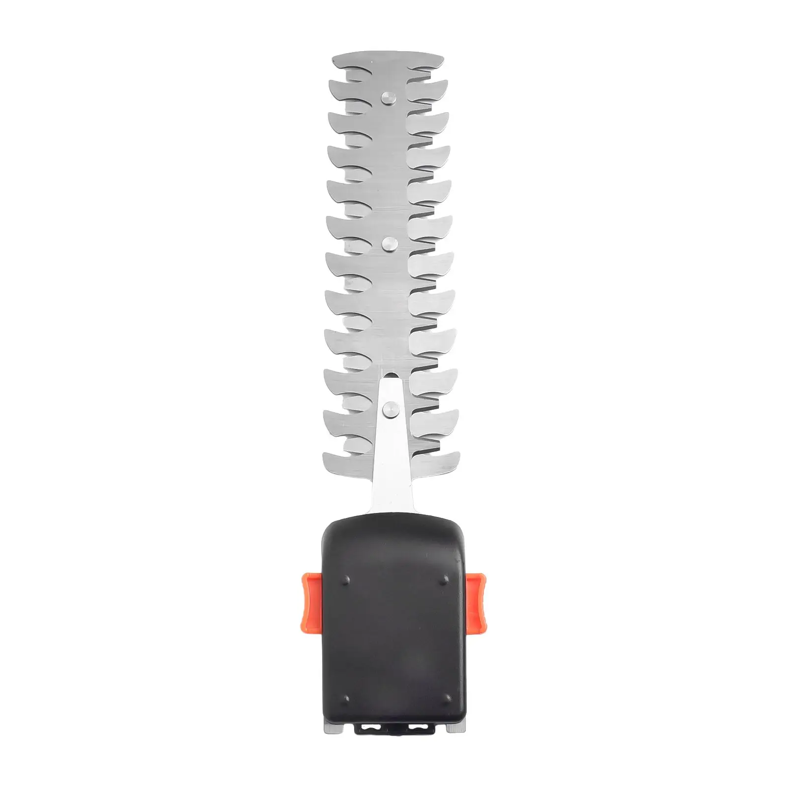 Wysokiej jakości ostrze nożyca – Gardening Tools High Quality recenzja i cena