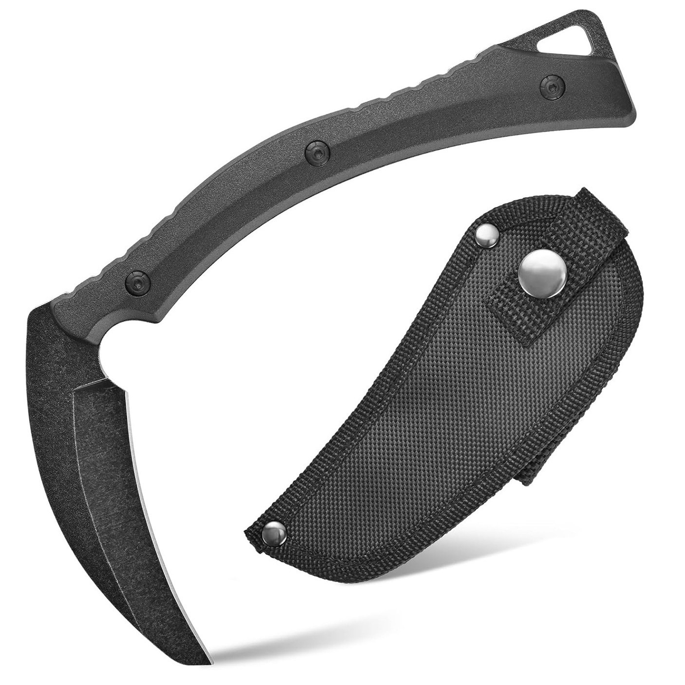 Wysokiej jakości wielofunkcyjn – Gardening Tools High Quality recenzja i cena