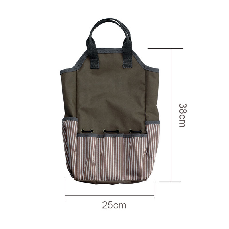 Zestaw narzędzi ogrodniczych 1 – Gardening Tools Heavy Duty recenzja i cena