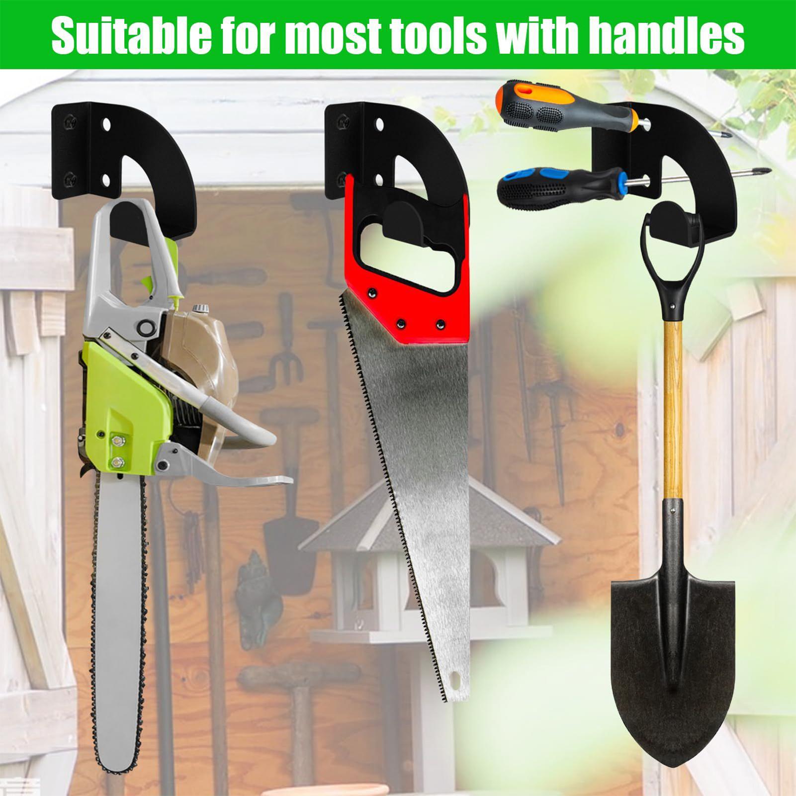 Stojak na piłę łańcuchową, wyt – Gardening Tools For Women recenzja i cena