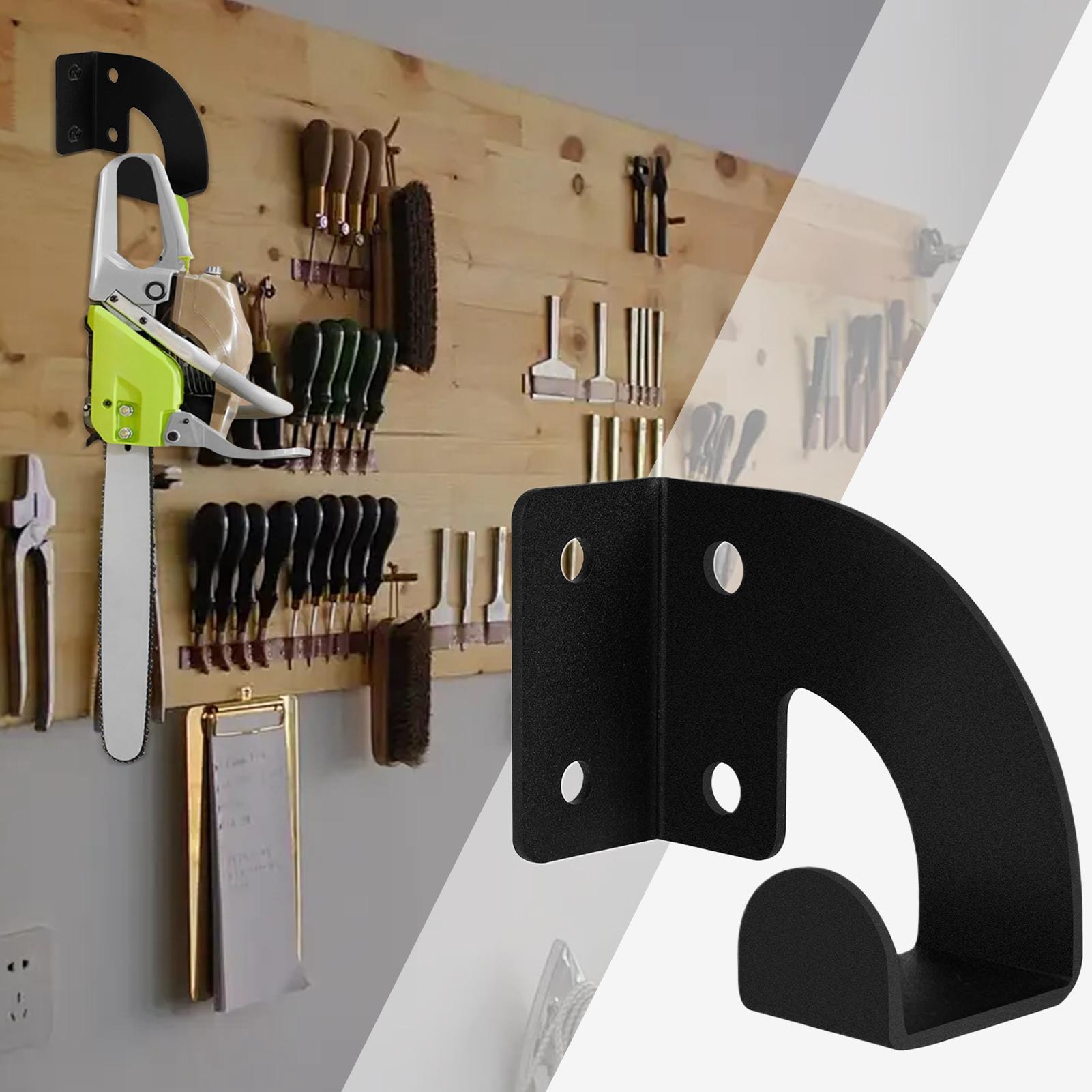 Stojak na piłę łańcuchową, wyt – Gardening Tools For Women recenzja i cena