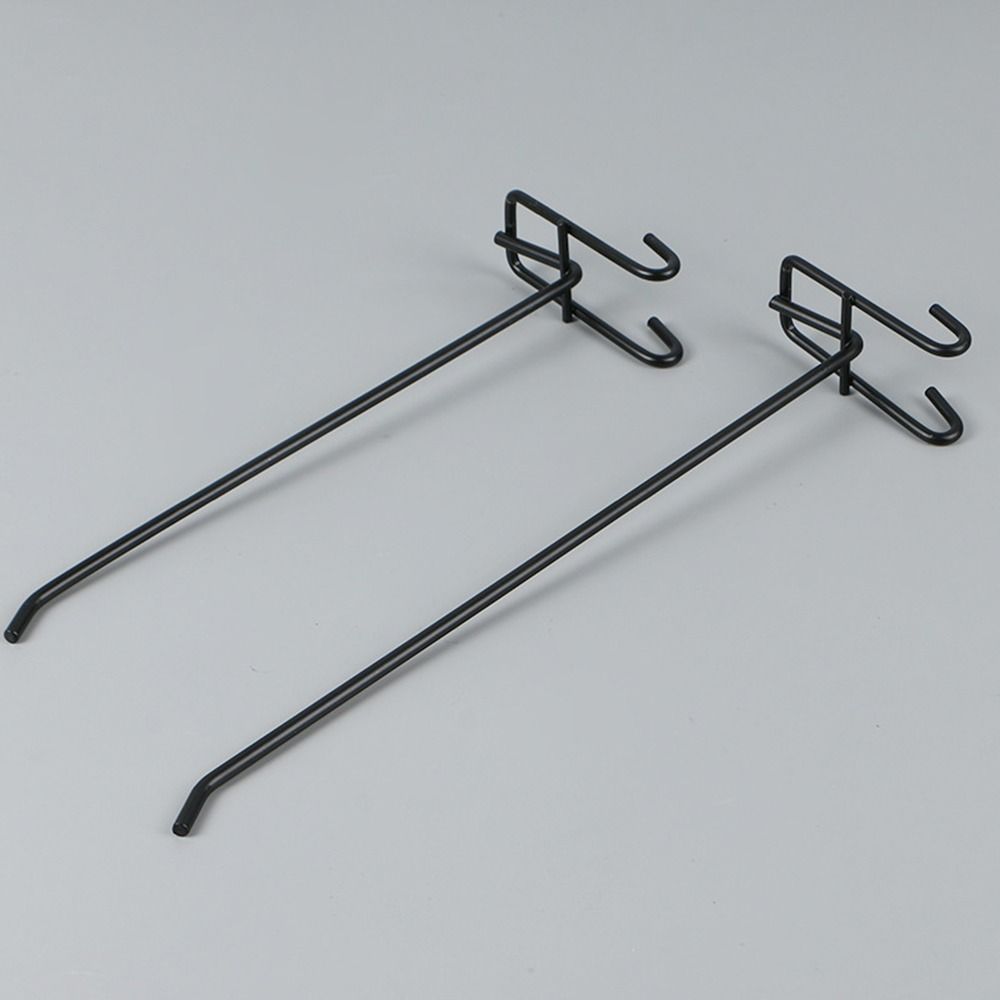 10 sztuk trwały sklep detalicz – Gardening Tools Store recenzja i cena