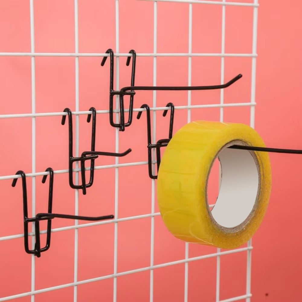 10 sztuk trwały sklep detalicz – Gardening Tools Store recenzja i cena