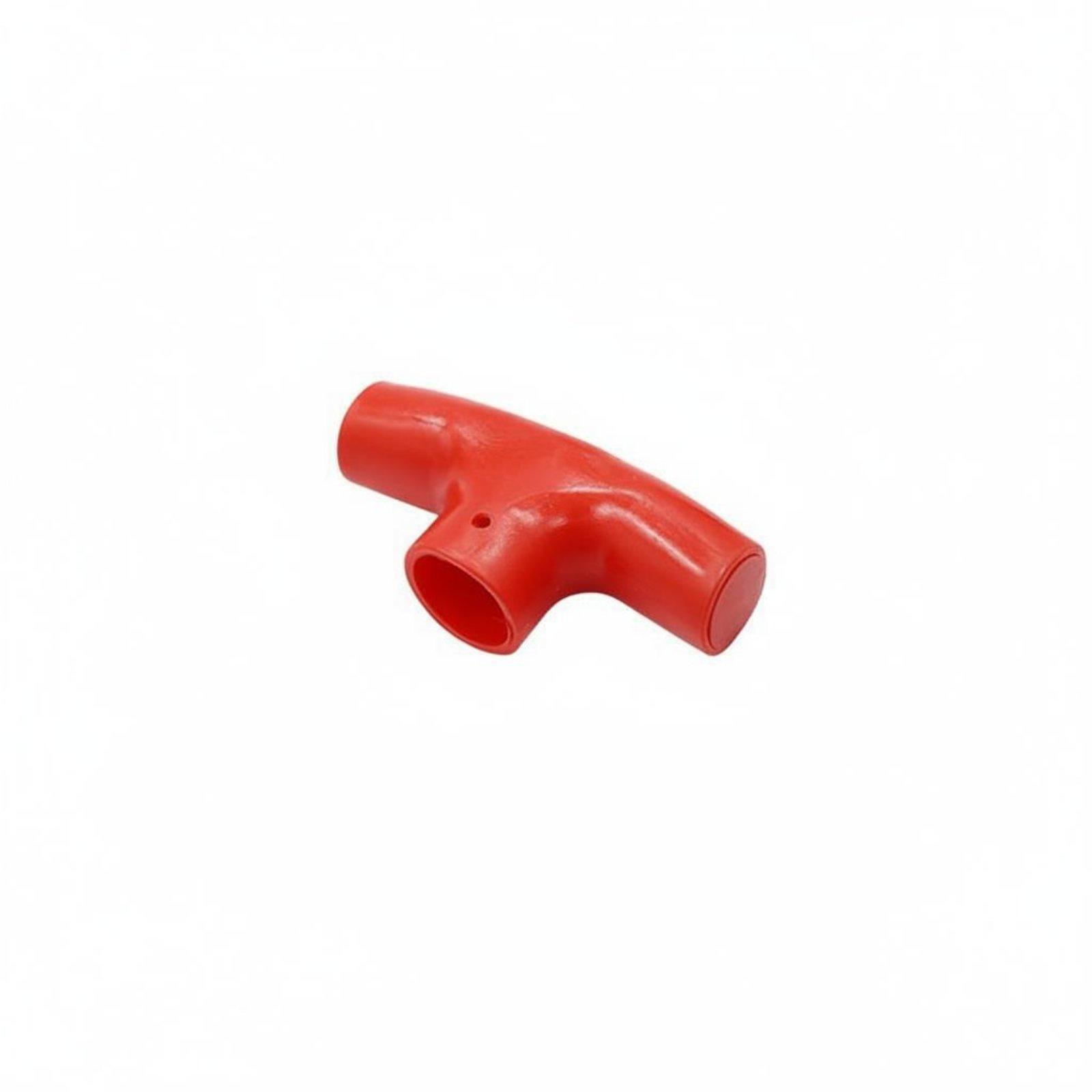 Wytrzymały uchwyt do łopaty z  – Gardening Tools Heavy Duty recenzja i cena