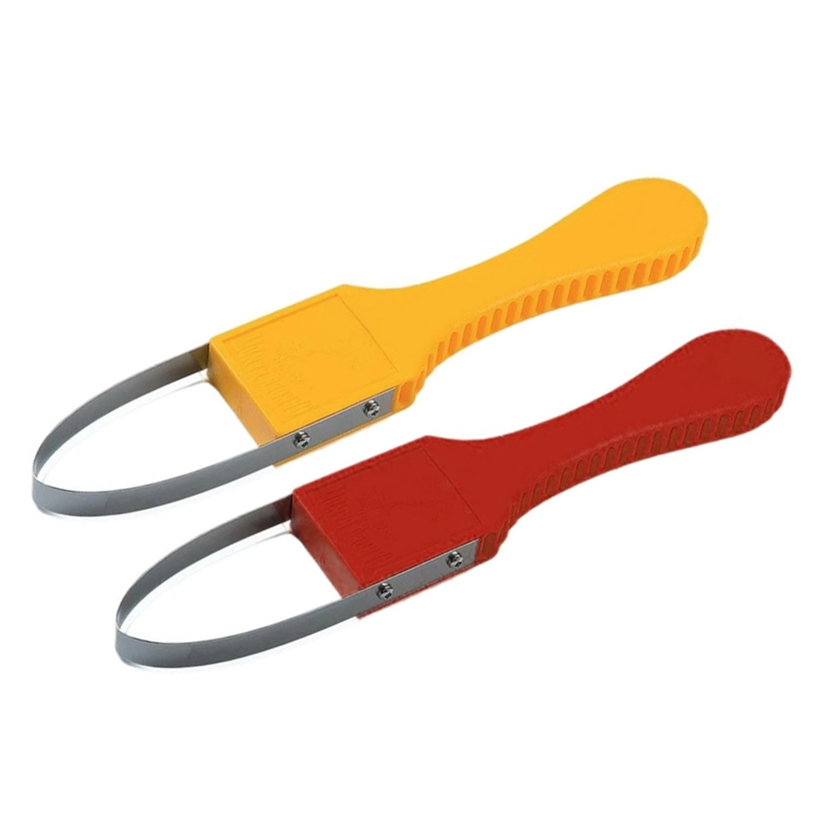 Narzędzie do pielenia ogrodnic – Gardening Tools For Women recenzja i cena