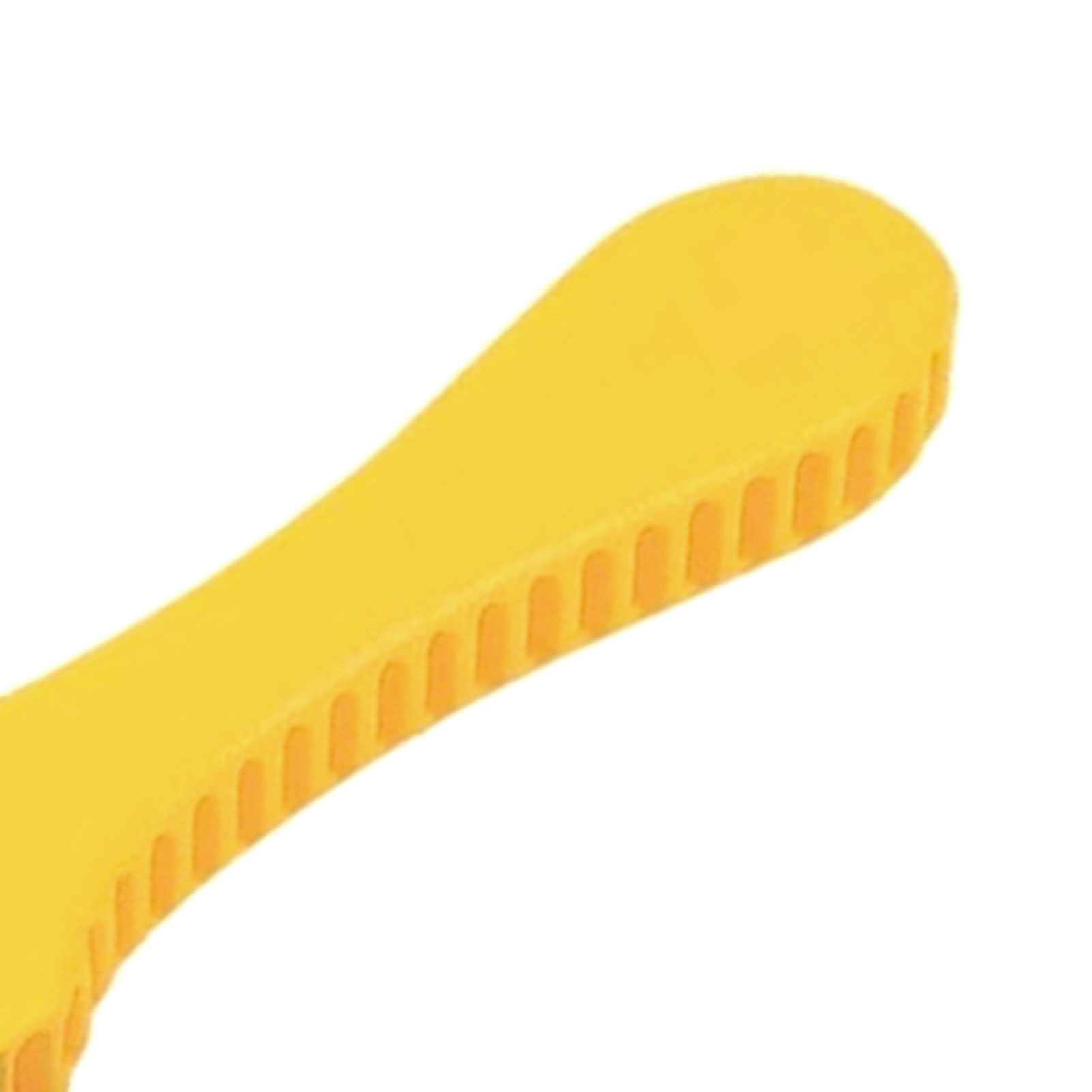 Narzędzie do pielenia ogrodnic – Gardening Tools For Women recenzja i cena