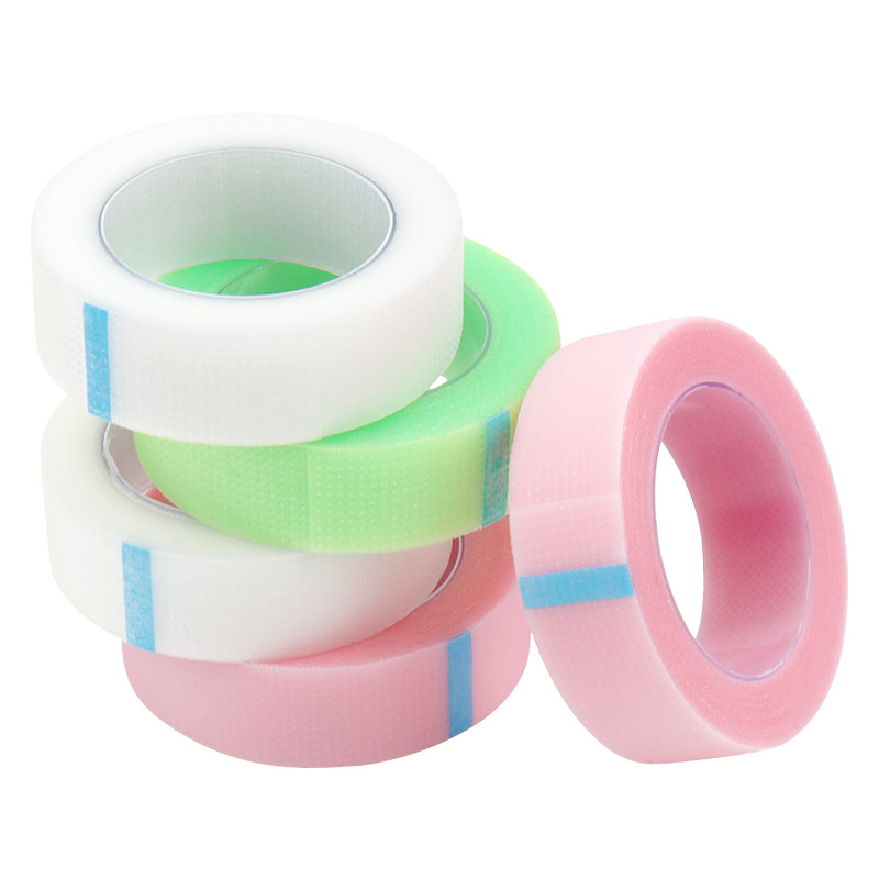 1 szt. Taśma do przedłużania r – Grafting Tape recenzja i cena