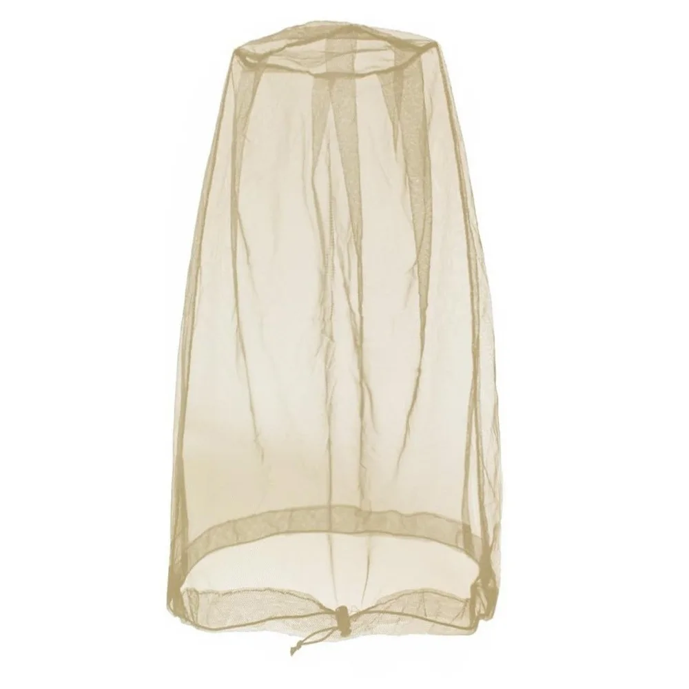 Czapka ogrodnicza 2026 z oddyc – Garden Netting Cover recenzja i cena