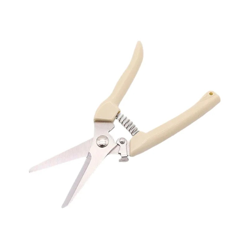 Oszczędzające Pracę Nożyce Ogr – Gardening Tools Heavy Duty recenzja i cena