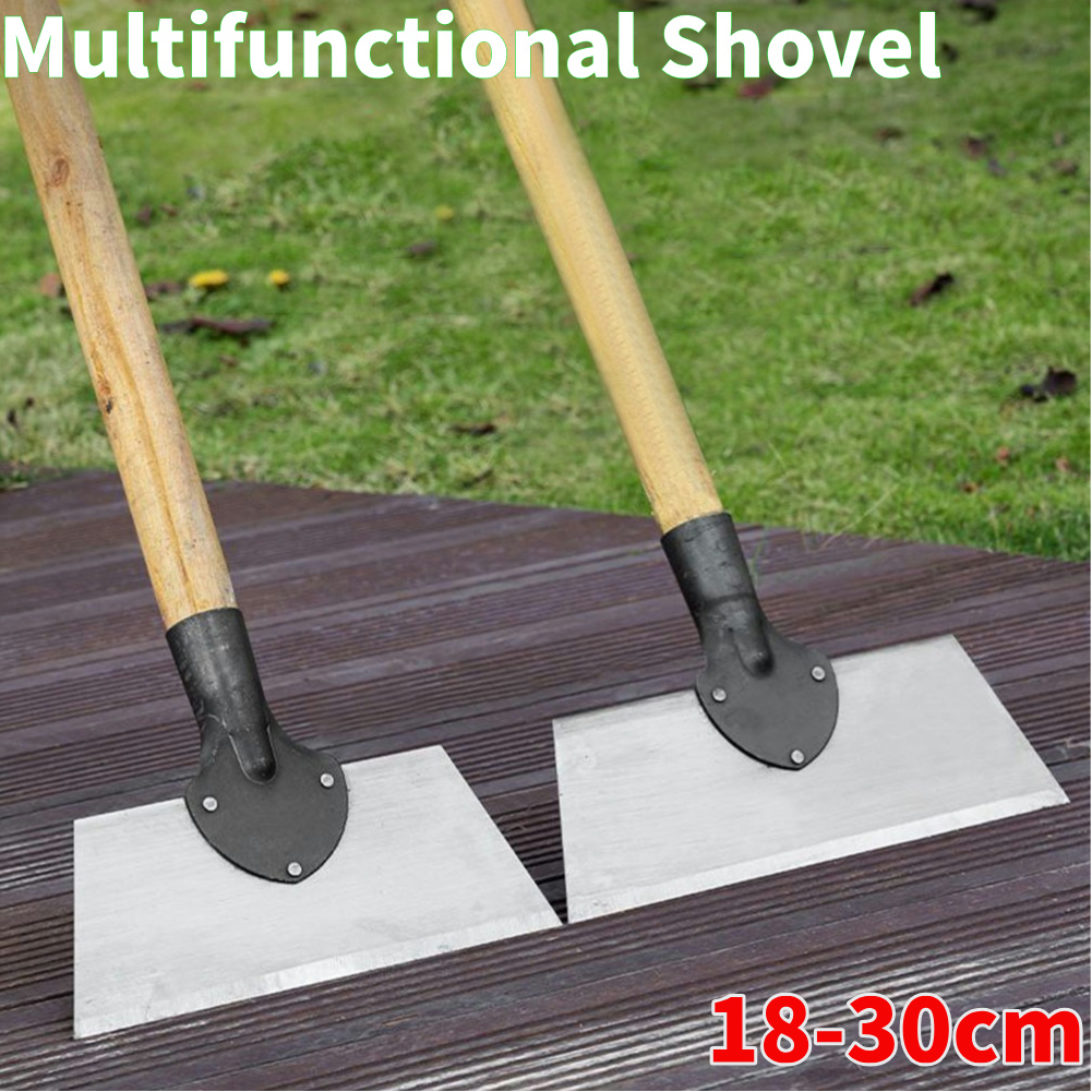 Zestaw narzędzi ogrodniczych d – Gardening Tools Kit For Kids recenzja i cena